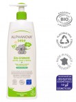 1-Alpha Eau Bio Liniment